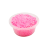 foam clay 12g pink