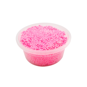 Foam Clay 12g(Pink)