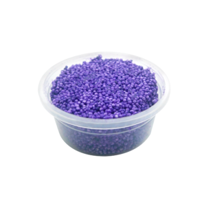 Foam Clay 12g(Purple)