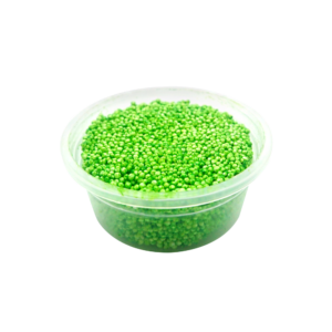 Foam Clay 12g(Green)