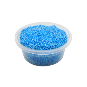 Foam Clay 12g(Blue)