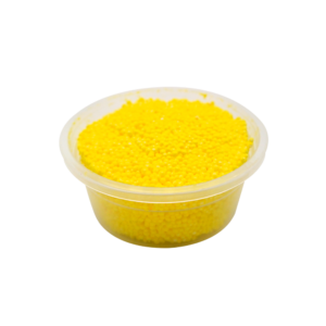 Foam Clay 12g(Yellow)