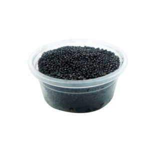 Foam Clay 12g(Black)